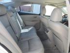 2007 Lexus Es 350 for Sale in Sun Valley, CA - Side