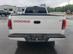 1998 Dodge Dakota  იყიდება Dunn-ში, NC - Top/Roof
