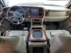 2005 Chevrolet Tahoe K1500 for Sale in Martinez, CA - Vandalism
