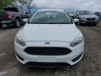 2017 Ford Focus Se for Sale in Cicero, IN - Rear End