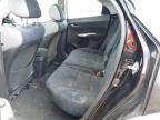 2008 HONDA CIVIC ES I for sale at Copart CORBY