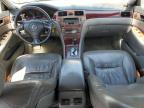 2002 Lexus Es 300 zu verkaufen in Baltimore, MD - Front End