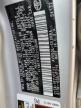 Baltimore, MD에서 판매 중인 2014 Toyota Camry Hybrid - Front End