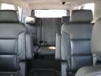 2018 Chevrolet Suburban K1500 Lt for Sale in Montgomery, AL - Front End
