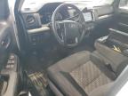 2020 Toyota Tundra Double Cab Sr продається в Greenwood, NE - Front End
