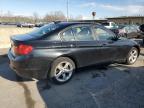 2015 Bmw 328 Xi за продажба в Marlboro, NY - Minor Dent/Scratches