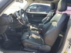 2015 MINI COOPER S for sale at Copart ON - OTTAWA