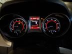 2015 Dodge Journey Crossroad за продажба в Columbia, MO - Rear End