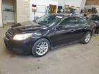 2013 Chevrolet Malibu 1Lt للبيع في Ham Lake، MN - Front End