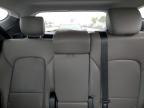 2018 Hyundai Santa Fe Sport  იყიდება Martinez-ში, CA - Minor Dent/Scratches