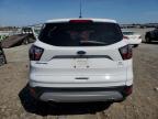 2017 Ford Escape Se للبيع في Earlington، KY - Front End