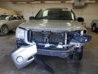 2006 Gmc Envoy  იყიდება Davison-ში, MI - Front End
