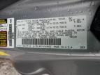 2014 Toyota Tacoma Access Cab продається в Eight Mile, AL - Front End