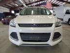 2013 Ford Escape Se en Venta en East Granby, CT - Front End