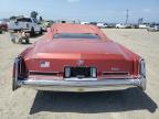 1976 Cadillac Eldorado იყიდება American Canyon-ში, CA - Rear End