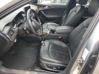 2013 Audi A6 Premium Plus للبيع في Tanner، AL - Front End