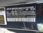 2024 Mercedes-Benz C 300 იყიდება Reno-ში, NV - Front End