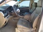 2020 Chevrolet Tahoe K1500 Lt zu verkaufen in Oklahoma City, OK - Front End