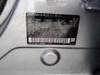 2022 Honda Hr-V Lx en Venta en Cahokia Heights, IL - Front End