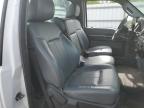 2011 Ford F450 Super Duty zu verkaufen in Prairie Grove, AR - Side