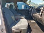 2018 Ram 2500 St იყიდება Grand Prairie-ში, TX - Front End