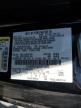 2016 Ford Mustang Gt zu verkaufen in Duryea, PA - Front End