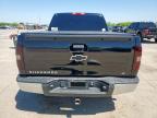 2010 Chevrolet Silverado K1500 Lt for Sale in Grand Prairie, TX - Front End