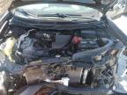 Wayland, MI에서 판매 중인 2011 Nissan Rogue S - Front End