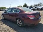 2008 Honda Accord Ex zu verkaufen in Portland, OR - Side