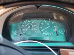 2002 Bmw 525 I Automatic en Venta en Eight Mile, AL - Water/Flood