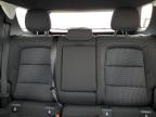 2025 Chevrolet Equinox Lt იყიდება Indianapolis-ში, IN - Front End