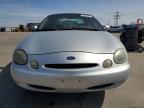 1996 Ford Taurus Gl for Sale in Nampa, ID - Side