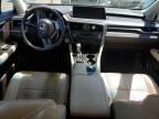 2017 Lexus Rx 350 Base for Sale in Greenwell Springs, LA - Front End