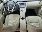 2013 Toyota Prius  na sprzedaż w Conway, AR - Front End