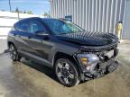 2025 Hyundai Kona Sel for Sale in Antelope, CA - Front End