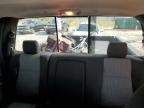 Byron, GA에서 판매 중인 2004 Ford F250 Super Duty - All Over