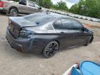 2019 Bmw 530 I for Sale in Greenwell Springs, LA - Front End