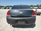 2016 Chevrolet Impala Limited Lt на продаже в Houston, TX - Front End
