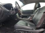 2011 LEXUS ES 350 à vendre chez Copart ON - LONDON