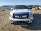 Columbia Station, OH에서 판매 중인 2011 Ford F150 Supercrew - Rear End