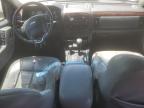 2003 Jeep Grand Cherokee Overland for Sale in Hueytown, AL - Undercarriage