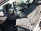 2024 Hyundai Elantra Se იყიდება Conway-ში, AR - Hail