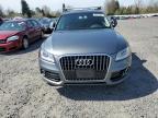 2014 Audi Q5 Premium Plus იყიდება Portland-ში, OR - Minor Dent/Scratches