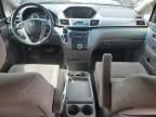 2012 Honda Odyssey Ex იყიდება North Las Vegas-ში, NV - Minor Dent/Scratches
