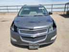2011 Chevrolet Traverse Ls იყიდება Adelanto-ში, CA - Vandalism