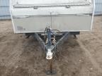 2005 Starcraft Trl Star zu verkaufen in Greenwood, NE - Top/Roof