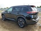 2025 Nissan Rogue Sv for Sale in San Martin, CA - All Over