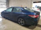 2019 Toyota Camry L for Sale in Blaine, MN - Normal Wear
