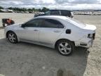 2012 Acura Tsx Tech na sprzedaż w Antelope, CA - Rear End