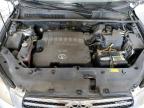 2008 Toyota Rav4 Limited for Sale in West Mifflin, PA - Minor Dent/Scratches